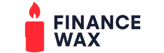 Finance Wax