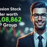 Transmition Stock Got 3708862 Order